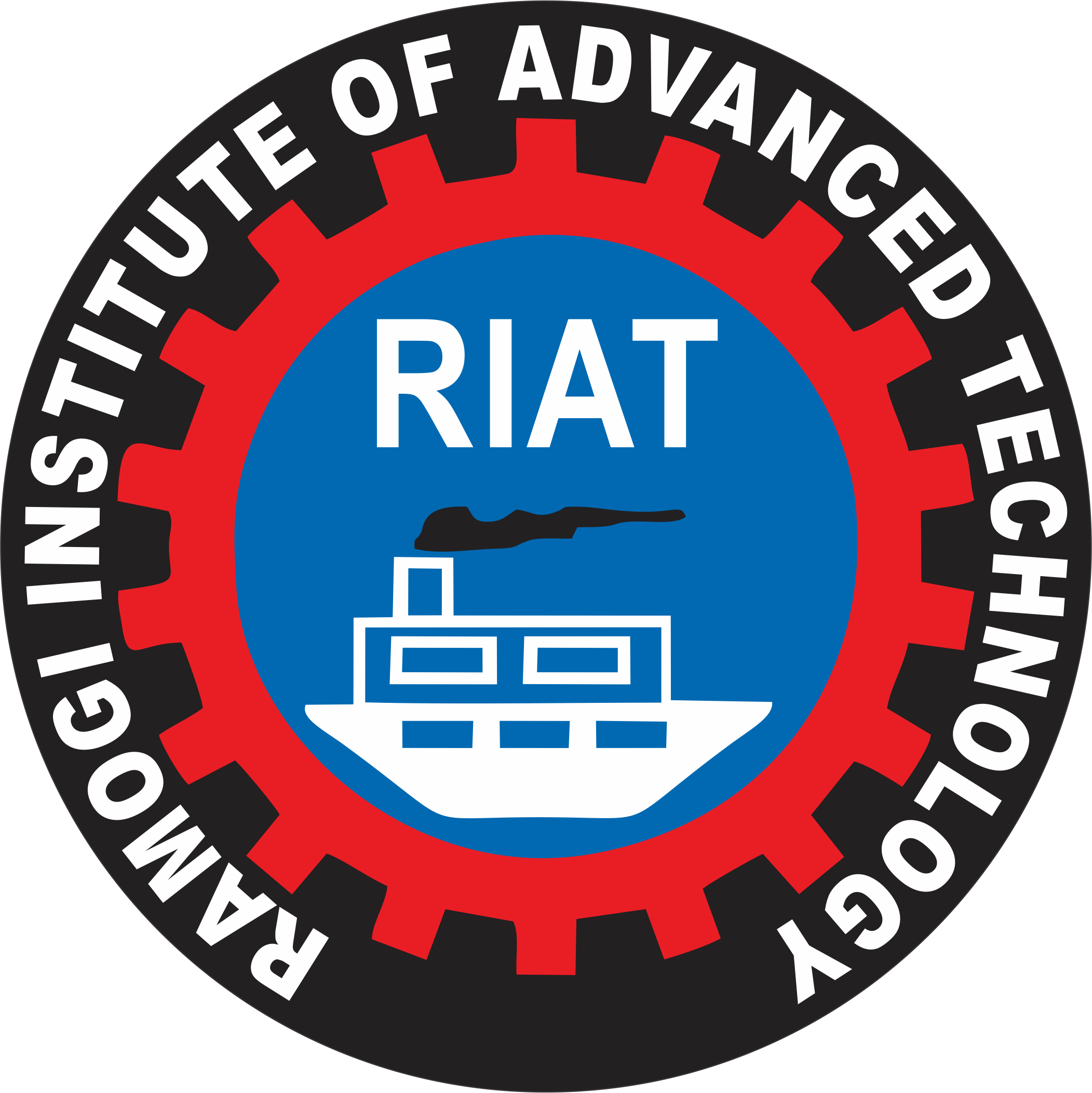 Riat College